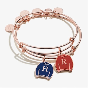 Gifts for the Harry Potter Fan